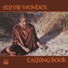 Stevie Wonder - Youve Got It Bad Girl