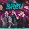 Breu (Ao Vivo) - Single