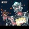 Adonis - DIZZO lyrics