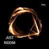 Baay - Just Riddim
