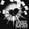herz vs racks! (feat. 5STARLIFE & inmyeffect) - BABY SHIVA lyrics