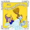 Der Zauberlehrling album lyrics, reviews, download