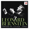 Bernstein: Symphony No. 1 "Jeremiah" – I Hate Music – La bonne cuisine