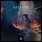 Shifter - 2050 lyrics