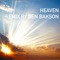 Heaven - Ben Bakson lyrics