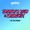 BROOKLYN BABY & SHORTCUT - Summer Heat (2022)