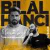 Çok Oldi Ağladuğum (Bilal Hancı ile Karabesk) - Single