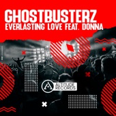 Everlasting Love artwork