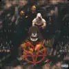 Inverted Pentagram (feat. Stu Bangas, J.Vengeance, Novatore, Unscathed & PF Cuttin) - Single album lyrics, reviews, download