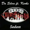 Stream & download Sadam - Single