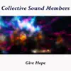 Give Hope song lyrics