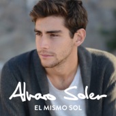 El Mismo Sol (Sped Up) artwork