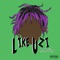 Like Uzi - LiveLikeDavis lyrics