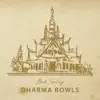 DharmaBowls: Spa, Meditation, Reiki, Yoga, Sleep and Study, Zen New Age 2022, Healing Through Sound and Touch album lyrics, reviews, download