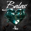 Balas - Single