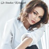 Qo'limdan Kelmaydi - Single