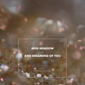 And Dreaming of You artwork