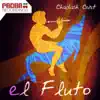 Stream & download El Fluto - Single