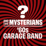 ? and The Mysterians - "8" Teen