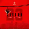 Jordan - Single album lyrics, reviews, download