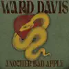 Another Bad Apple - Single album lyrics, reviews, download