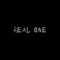 Real One (feat. Big Jeezy) - Maccell lyrics