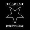 Apocalyptic Carnival - Single album lyrics, reviews, download