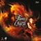 Fuoco e Cenere - Julie lyrics