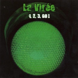 La Virée - Le roi de la patate