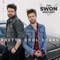 Take Off - The Swon Brothers lyrics