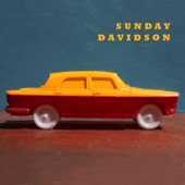 Sunday Davidson artwork