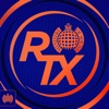 Running Trax 2017 - Ministry of Sound