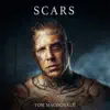 Scars - Single album lyrics, reviews, download