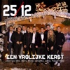 Een Vrolijke Kerst (John, Yves, Mike, Danny, Pieter, Samantha, Jeffrey, Pascal, Henk) - Single