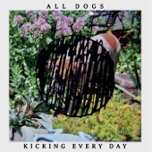 All Dogs - Flowers