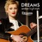 Dreams (Dreams Beds Version) - Amber Leigh Irish lyrics