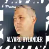 Stream & download Hylander Excursions 03 (DJ Mix)