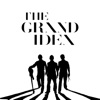 The Grand Idea (feat. Ash Morse) - EP