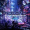 100 000 101 111 - Roborg lyrics