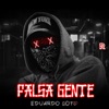 Falsa Gente - Single