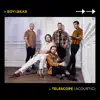 Telescope (Acoustic) - Single album lyrics, reviews, download