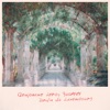 Jardin Du Luxembourg - Single