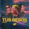 Tus Besos artwork