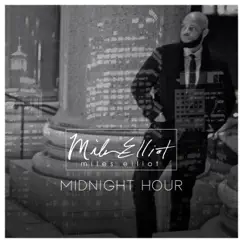 2Nite (feat. MadeInChicago & Roland Clark) - Single by Miles Elliot album reviews, ratings, credits