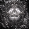 La Luz - Single