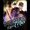 Menea Esas Tetas (feat. Ñengo Flow & Chyno Nyno) - Ñejo lyrics