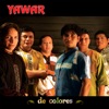 De Colores