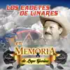 En Memoria De Lupe Tijerina album lyrics, reviews, download