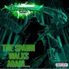 The Spawn Walks Again... (feat. Kaos Anubis) - Single album lyrics, reviews, download
