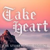 Take Heart - Single